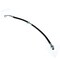 Centric Parts Brake Hose, 150.40399 150.40399 - alternate 1
